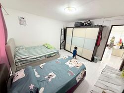 Blk 527 Hougang Avenue 6 (Hougang), HDB 5 Rooms #530257691